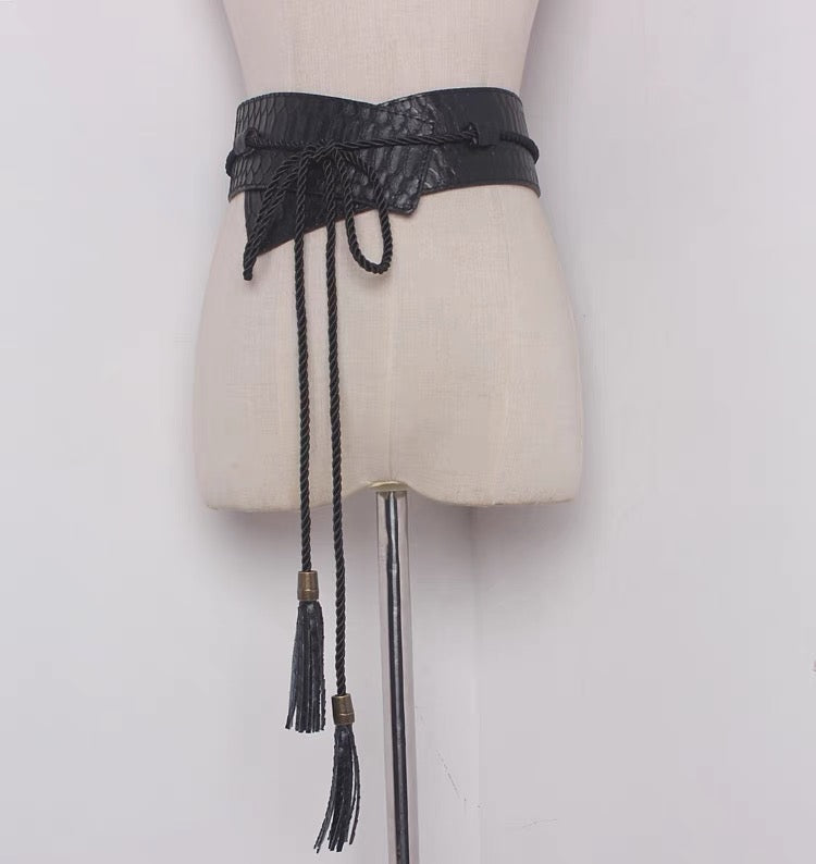 Ceinture Kali