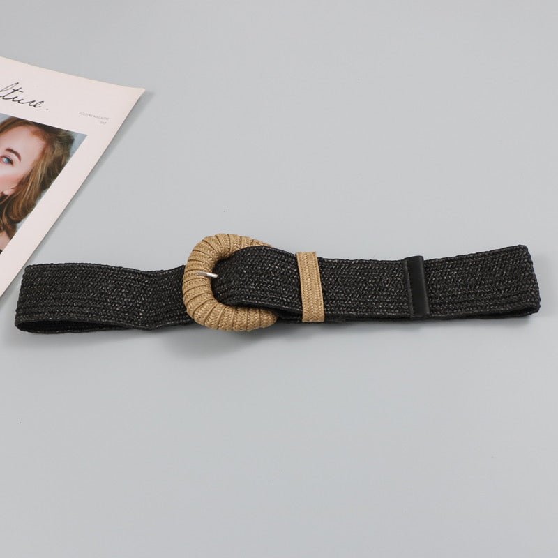 Ceinture Natalie