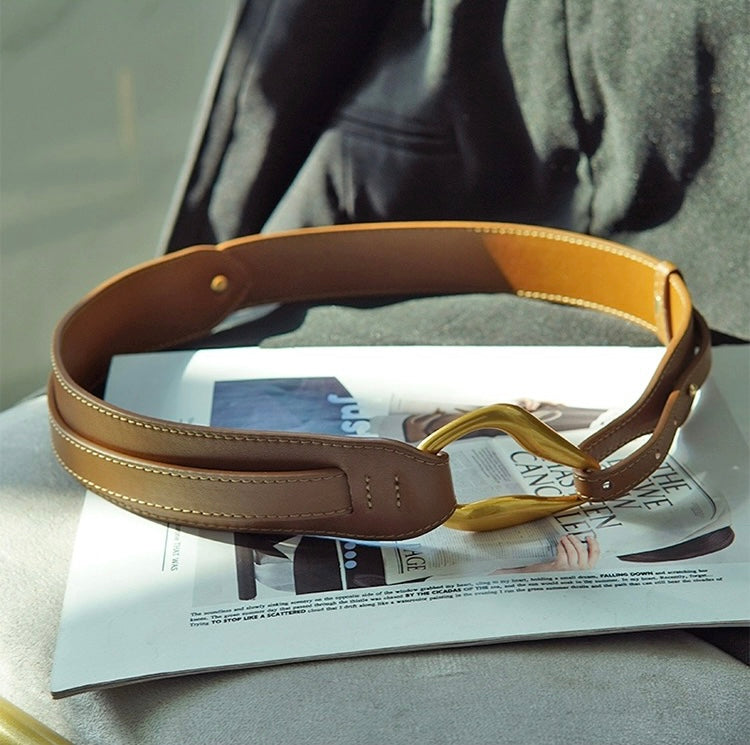 Ceinture Elka