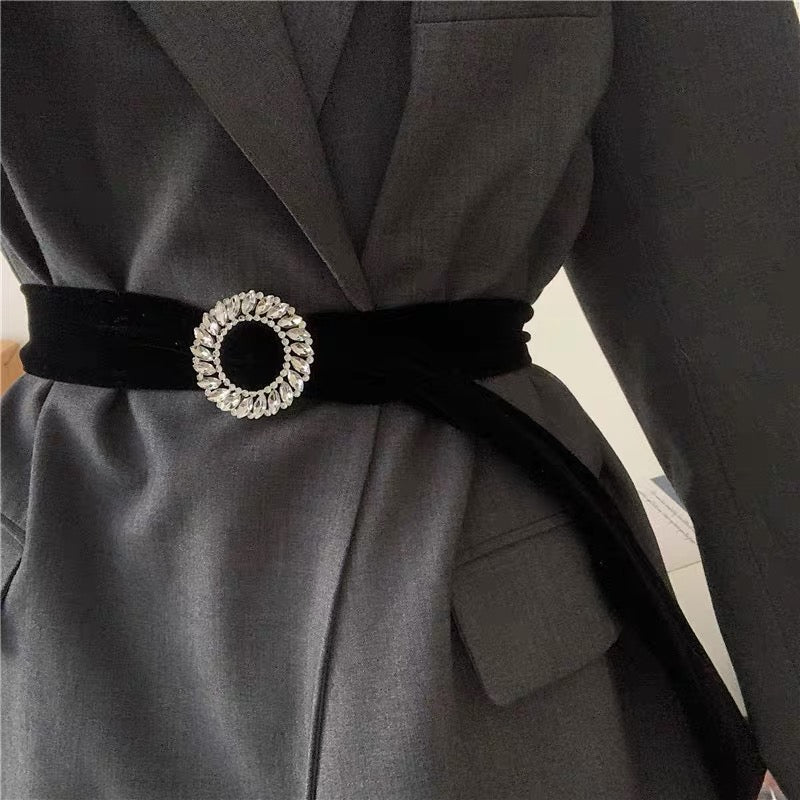 Ceinture Marion