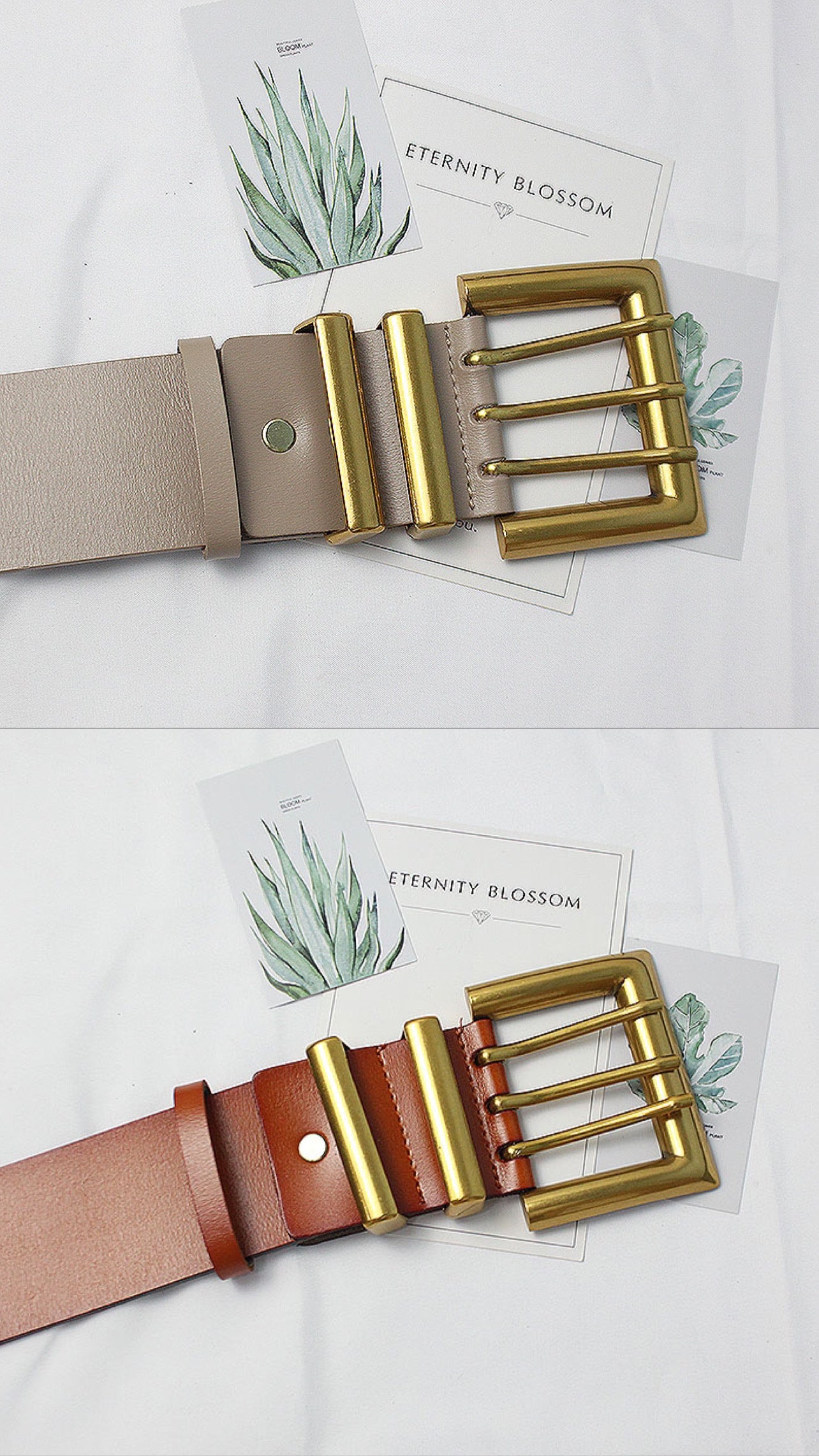 Ceinture Sarah
