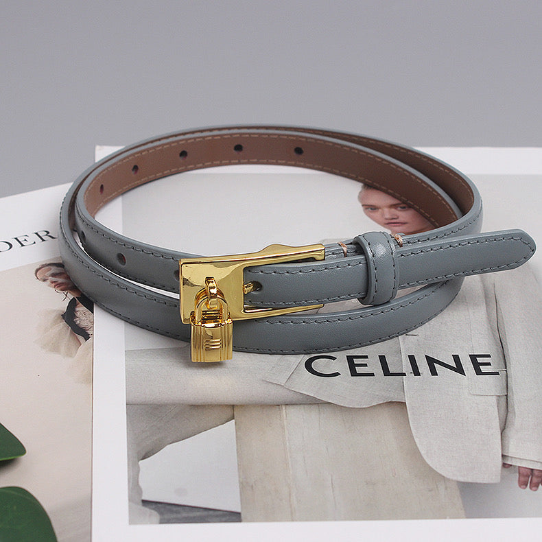 Ceinture Melanie