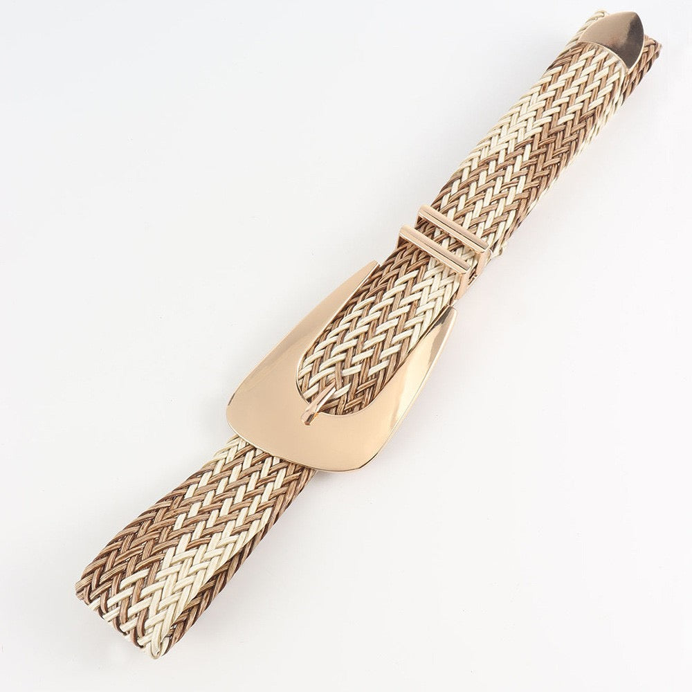Ceinture Dora