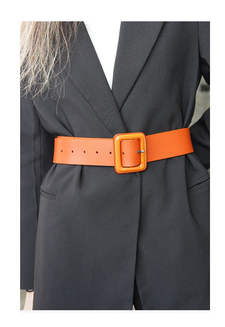 Ceinture Dilara