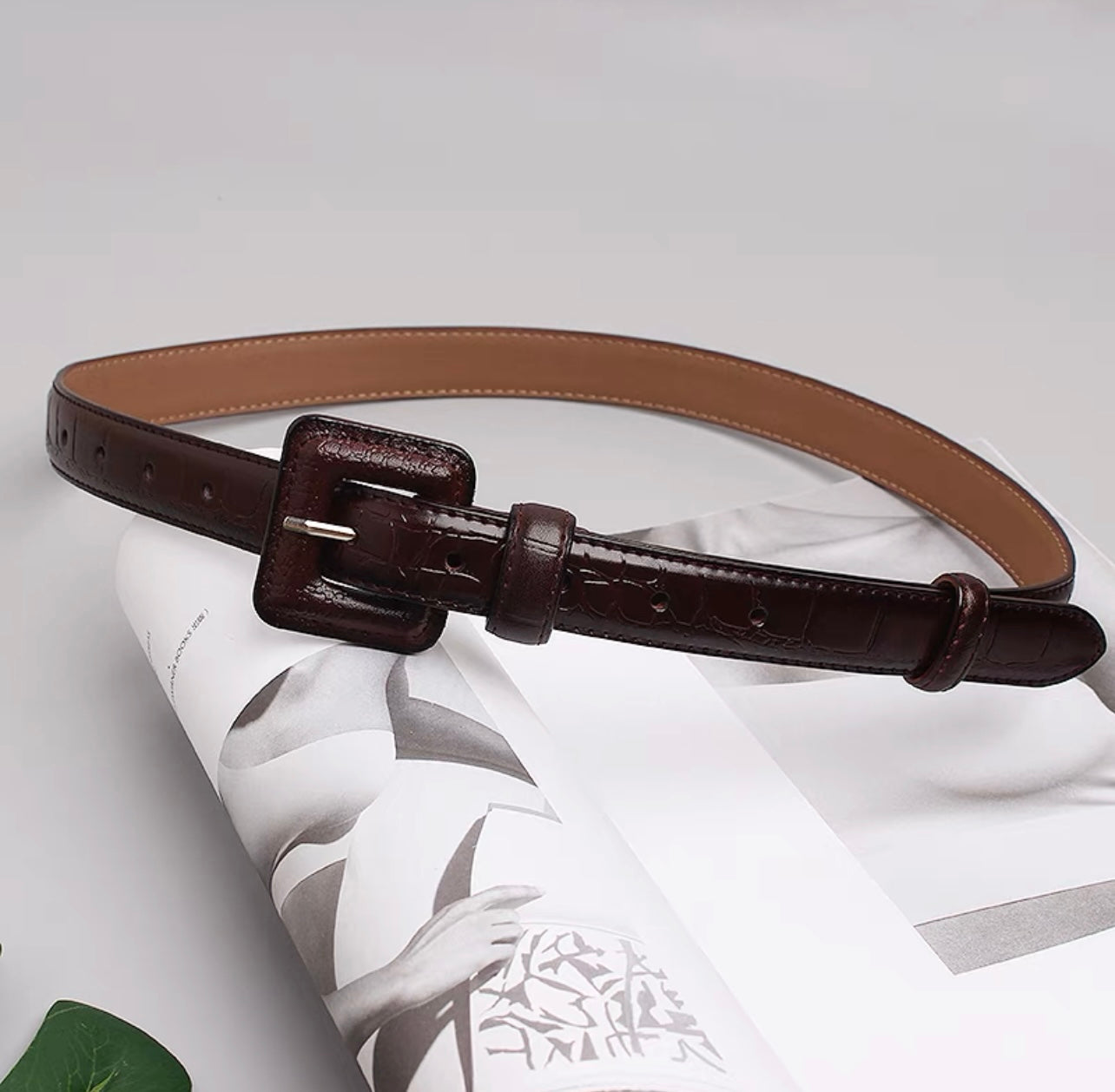 Ceinture Daniella