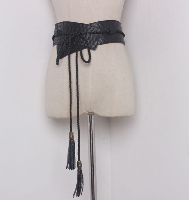 Ceinture Kali