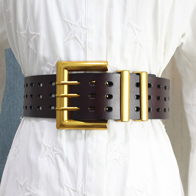 Ceinture Sarah