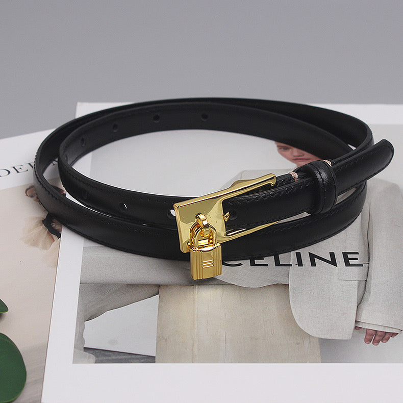 Ceinture Melanie