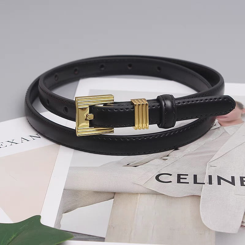 Ceinture Elena