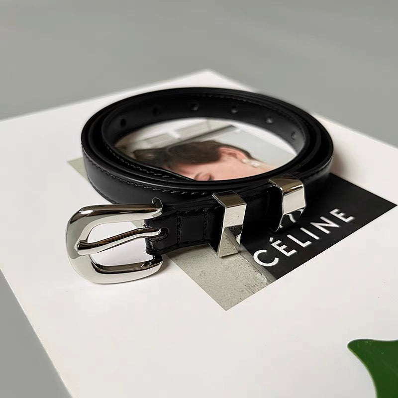 Ceinture Seryan