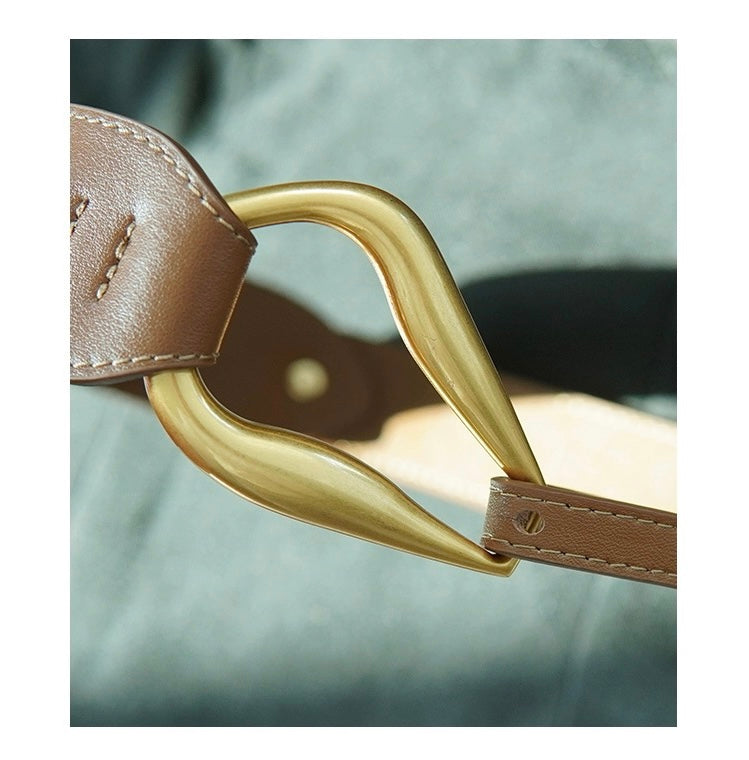 Ceinture Elka