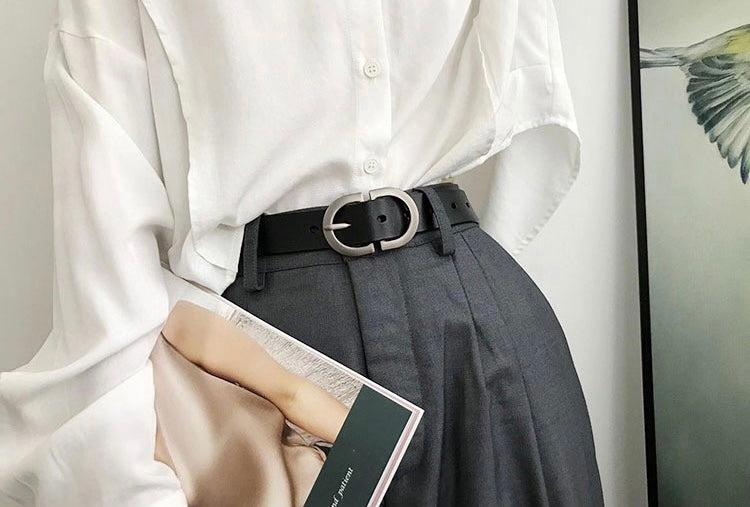 Ceinture Aylan