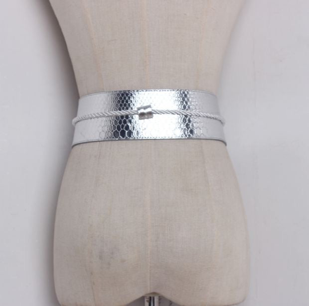 Ceinture Kali