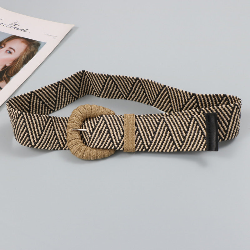 Ceinture Natalie