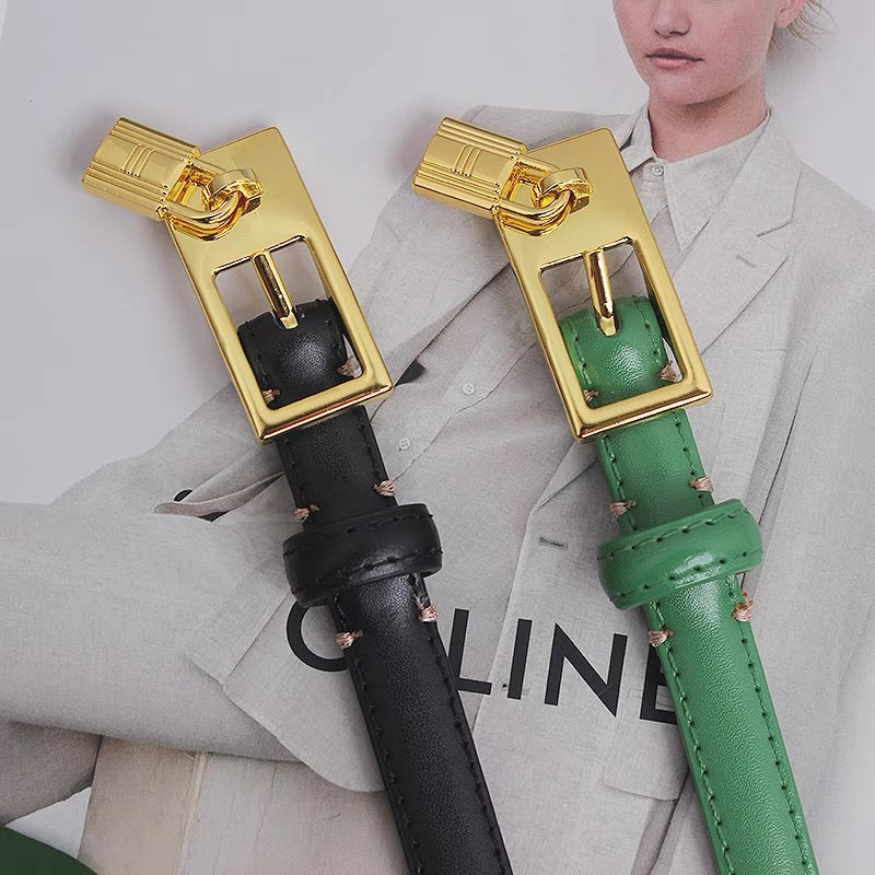 Ceinture Melanie