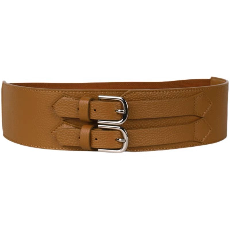 Ceinture Damas