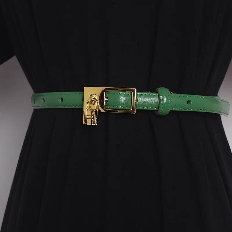Ceinture Melanie