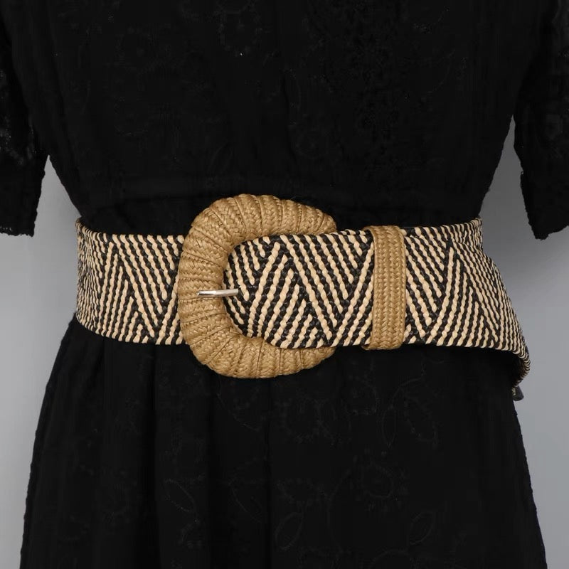 Ceinture Natalie