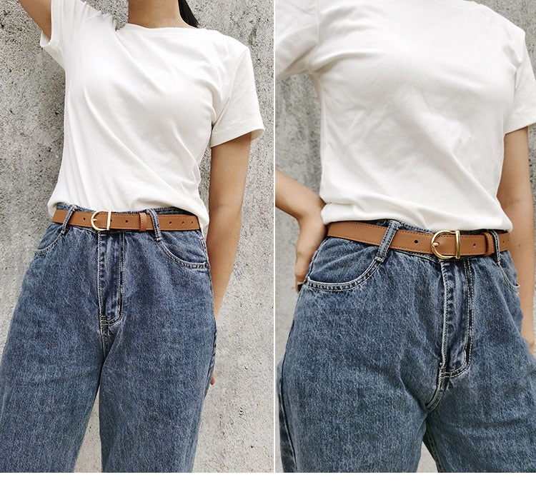 Ceinture Oumnia