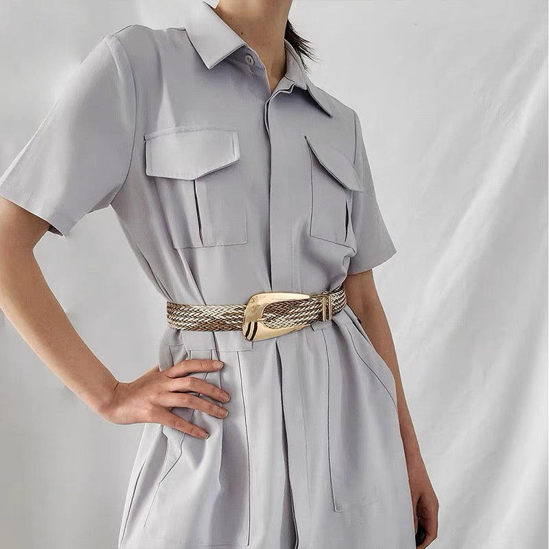 Ceinture Dora