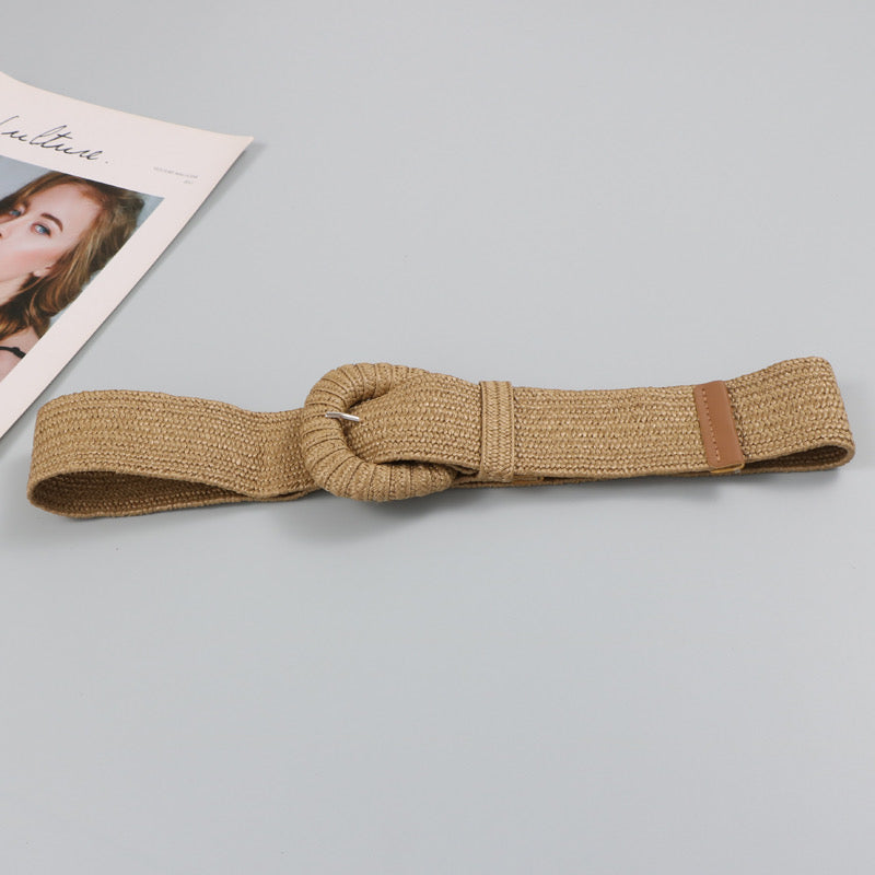Ceinture Natalie