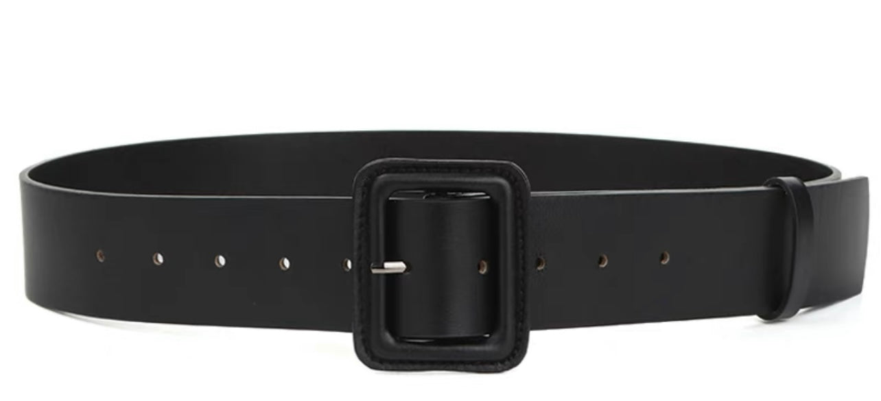 Ceinture Dilara