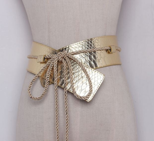 Ceinture Kali