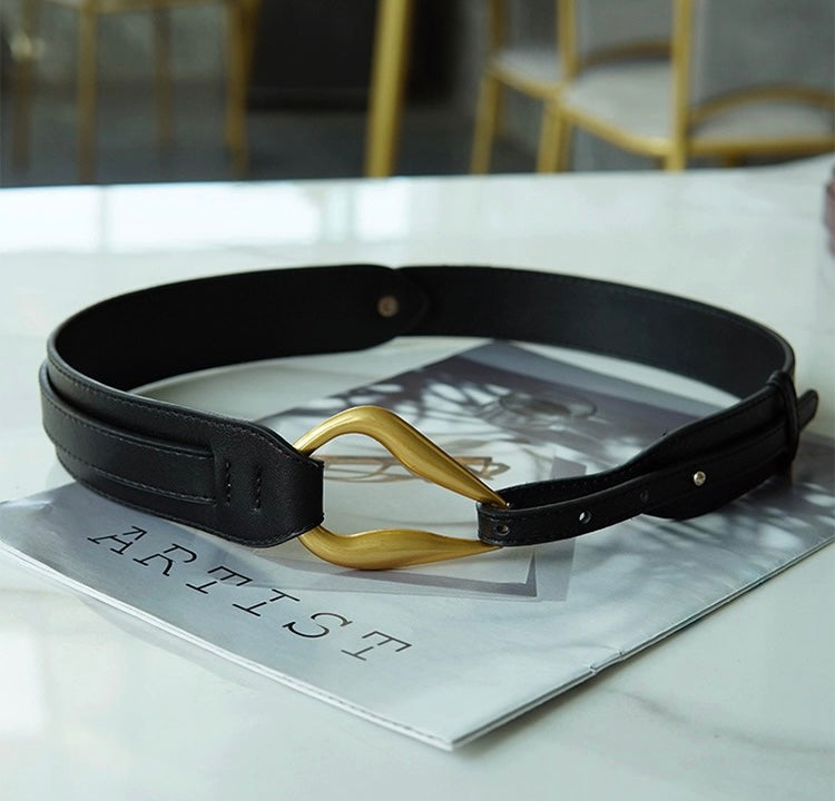 Ceinture Elka