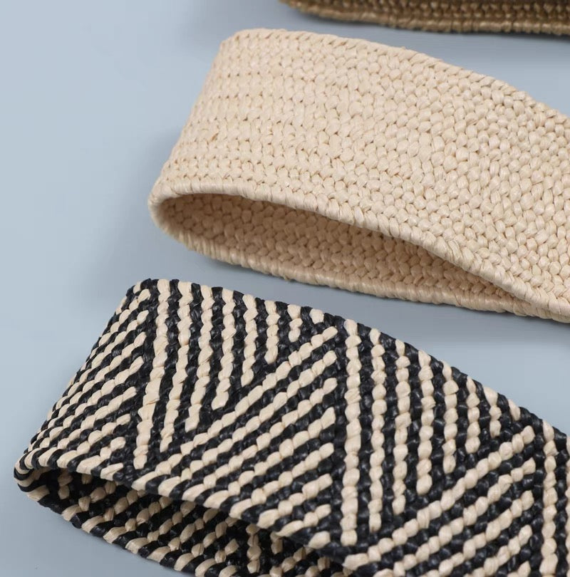 Ceinture Natalie