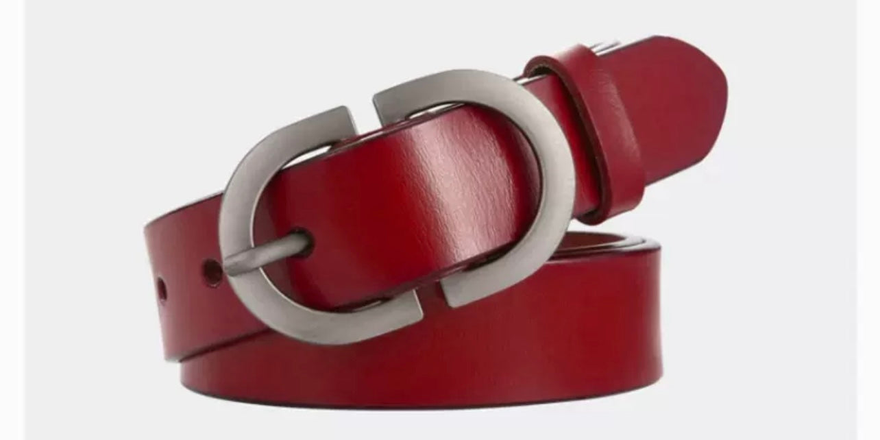 Ceinture Aylan