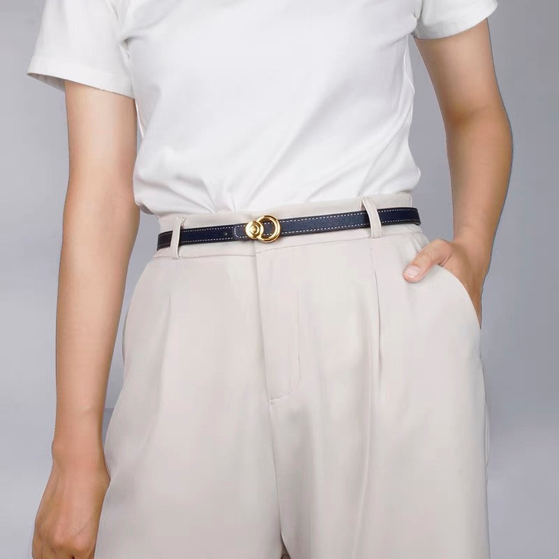 Ceinture Pia
