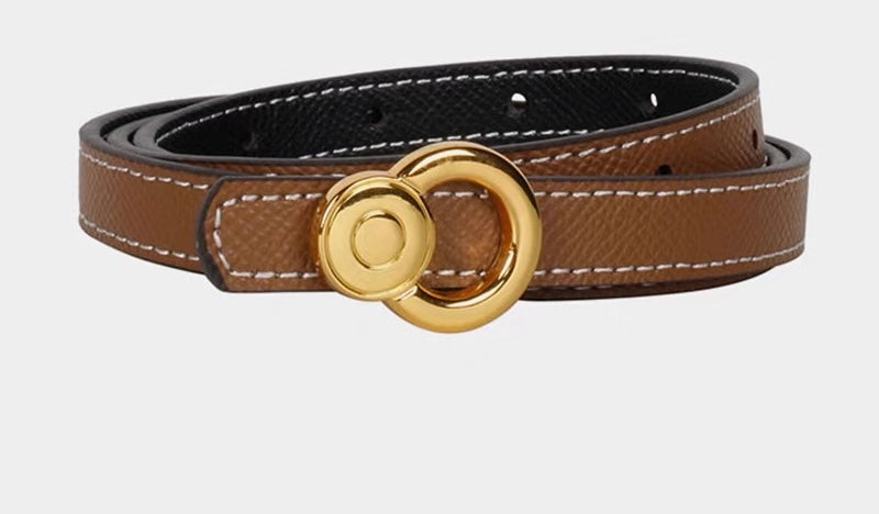 Ceinture Pia