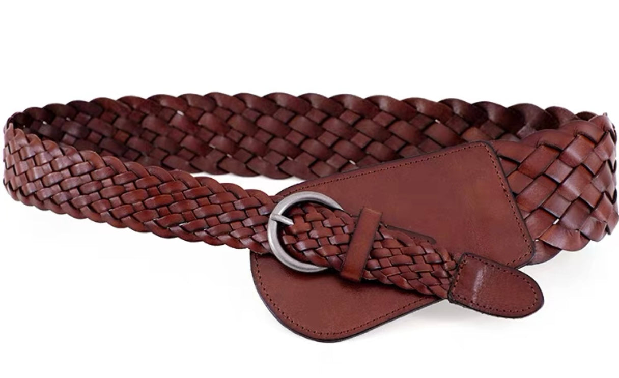 Ceinture Patricia