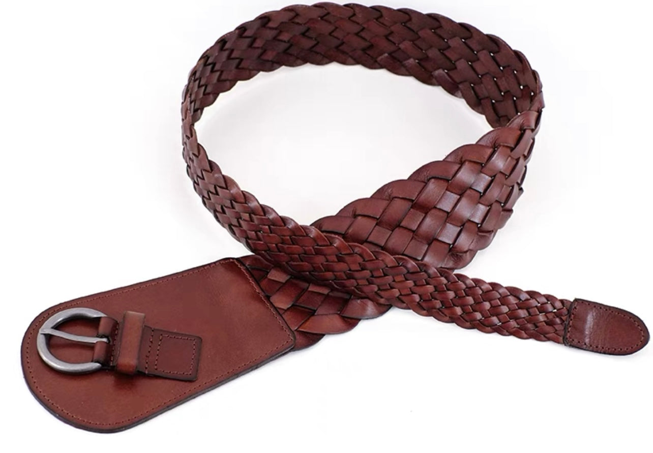 Ceinture Patricia