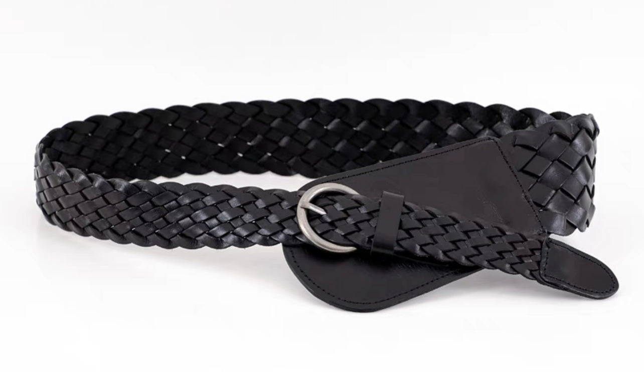 Ceinture Patricia