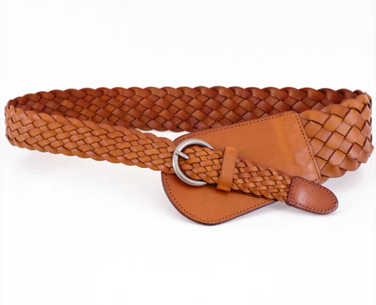 Ceinture Patricia