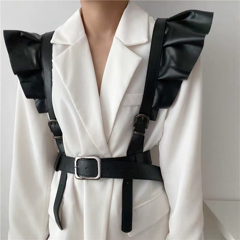 Ceinture Jeny