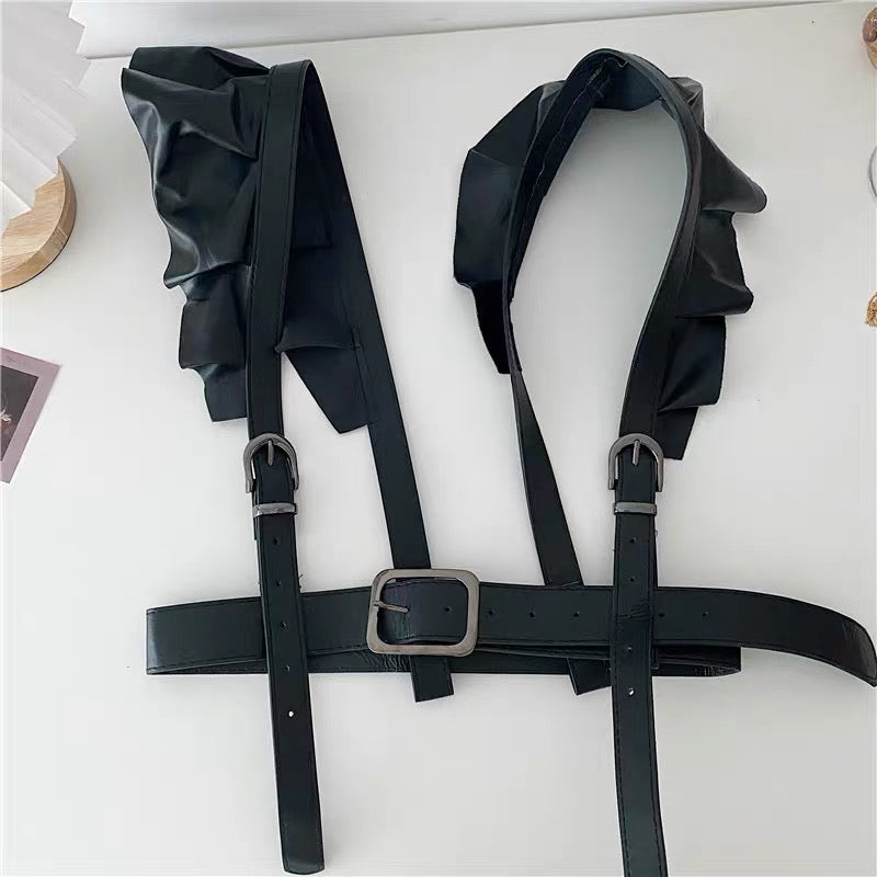 Ceinture Jeny