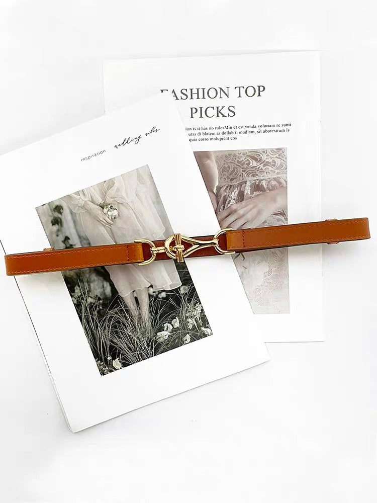 Ceinture Cristina