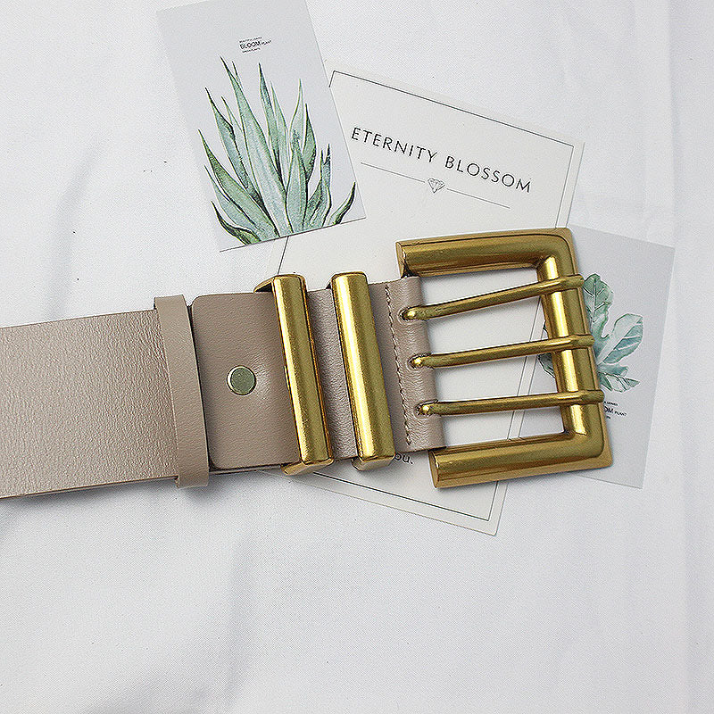Ceinture Sarah