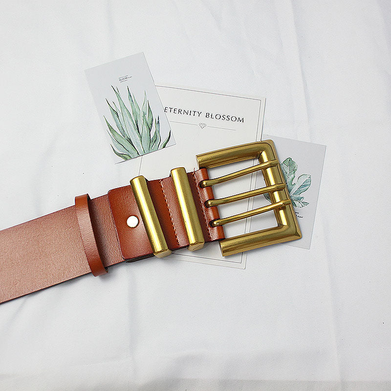 Ceinture Sarah