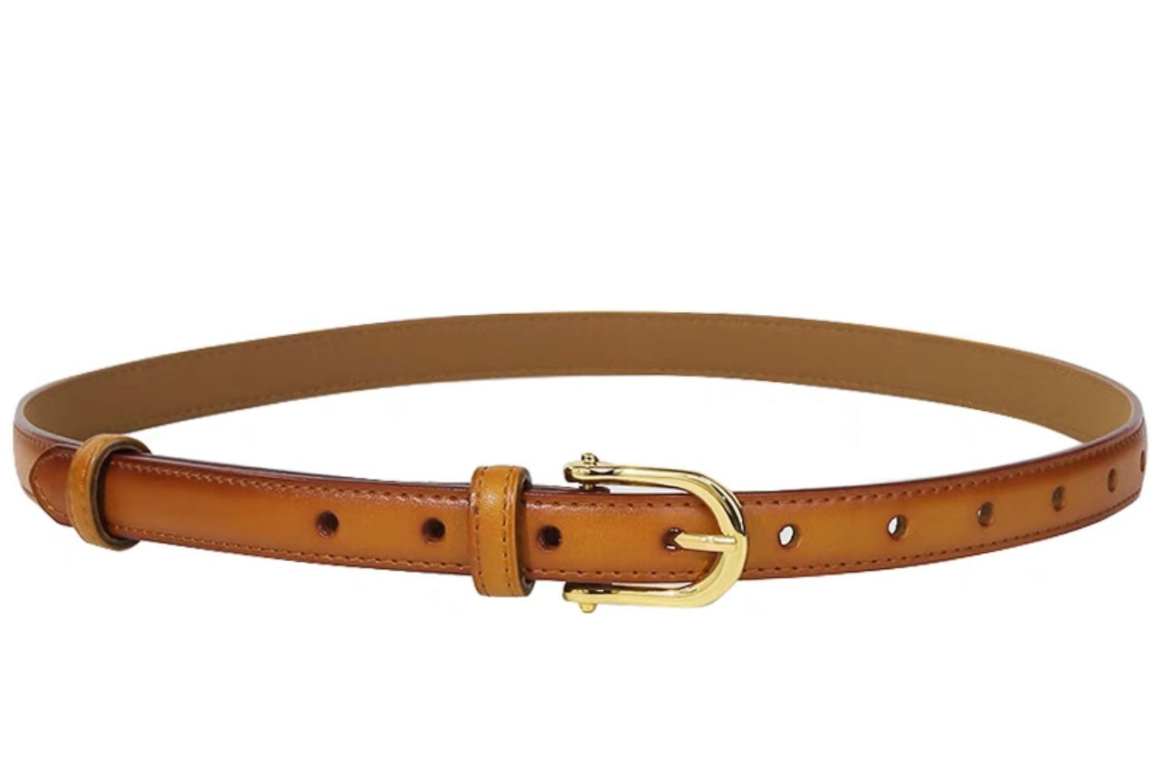 Ceinture Sandy