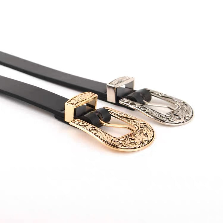 Ceinture Asly