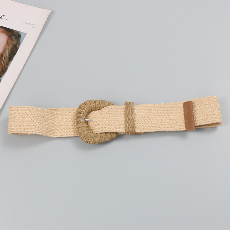 Ceinture Natalie