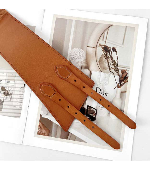 Ceinture Calie