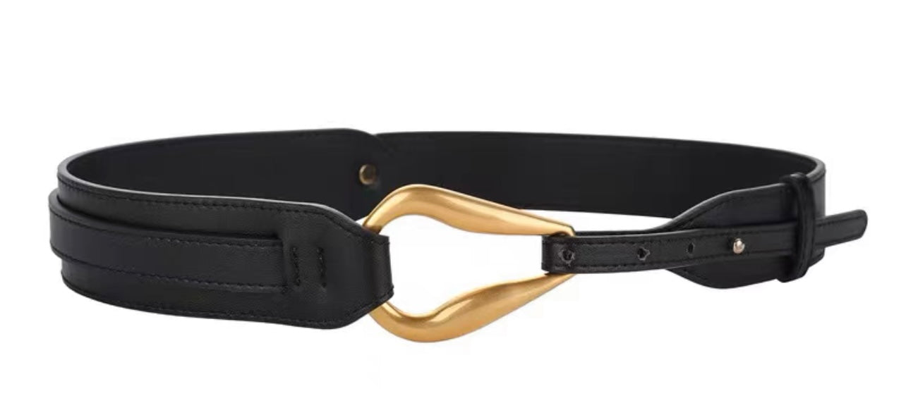 Ceinture Elka
