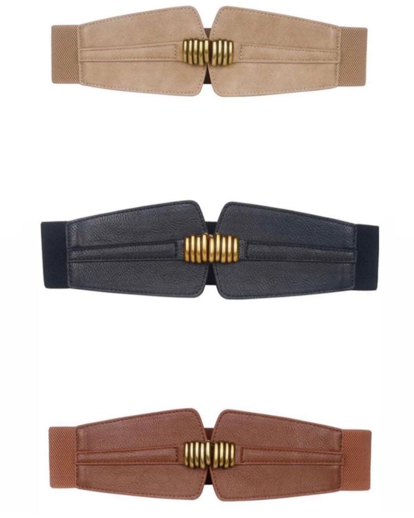 Ceinture Melbourne