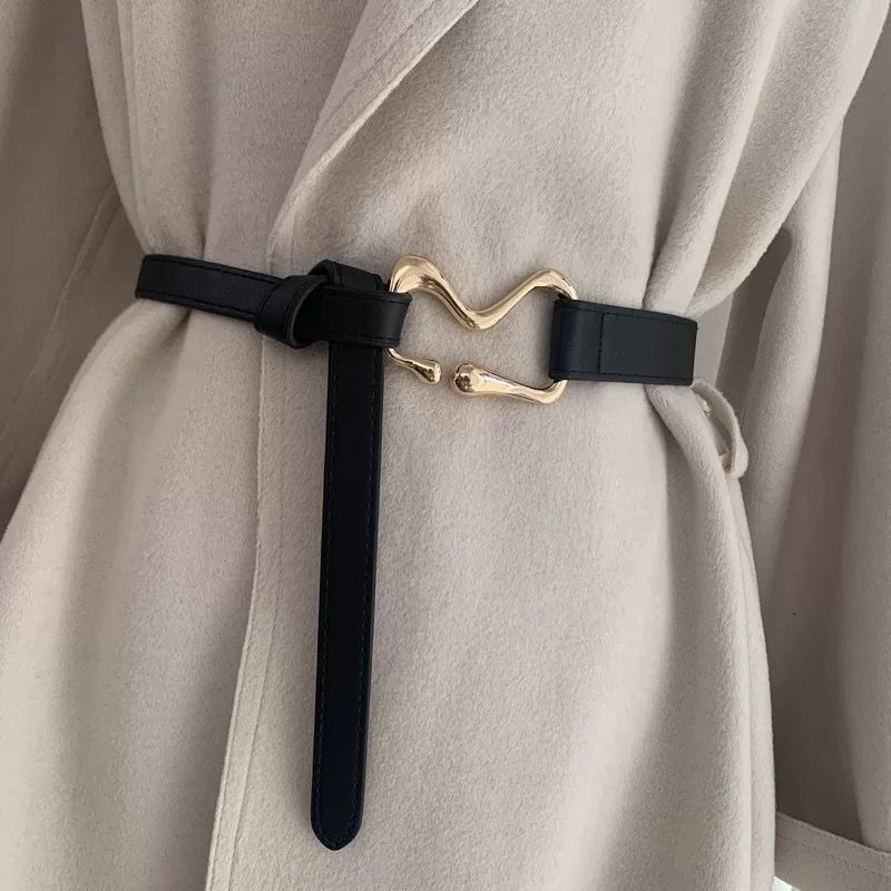 Ceinture Vivy