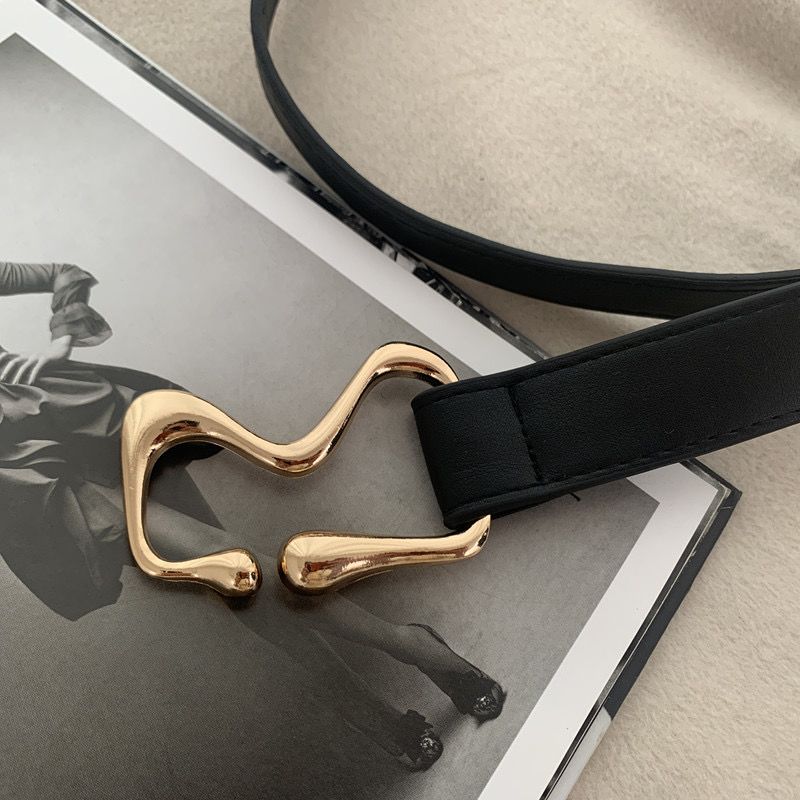 Ceinture Vivy