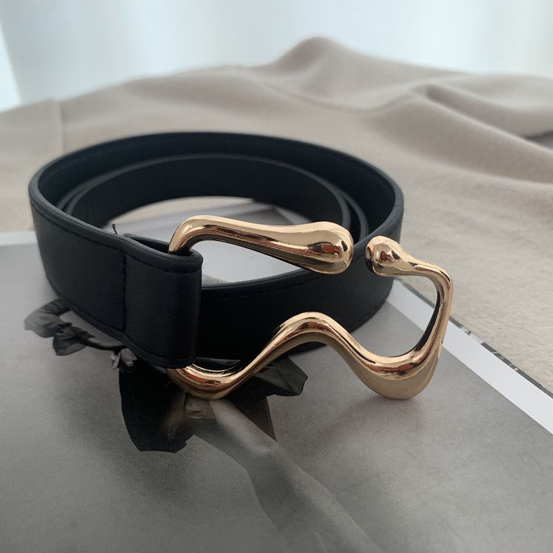 Ceinture Vivy